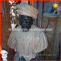 /msite/products/detail/productid/57974029/id/651323.html